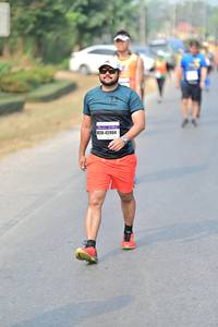 BIB: 42904
                            <button type="button" onclick="openModal(7503241)" class="btn btn-primary btn-sm float-right btn-popup" data-toggle="modal" data-target=".modal-high-quality">
                        <i class="fas fa-shopping-cart"></i> Add to Cart
                    </button>
                                            <button type="button" onclick="isThisMe(7503241, true)" class="btn btn-success btn-sm float-right btn-popup btn-isme hidden" data-toggle="tooltip" data-placement="bottom" title="นี่คือรูปของคุณใช่ไหม คลิกที่นี่เพื่อเอาเข้าอัลบั้ม">
                        <i class="fas fa-plus"></i> Add to album
                    </button>
                    <button type="button" onclick="isThisMe(7503241, false)" class="btn btn-warning btn-sm float-right btn-popup btn-isnotme hidden">
                        <i class="fas fa-ban"></i> Remove from album
                    </button>