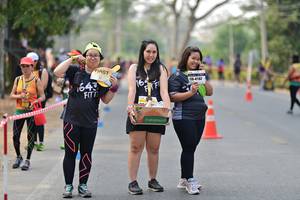 BIB: 47162, 643, 701
                            <button type="button" onclick="openModal(7507197)" class="btn btn-primary btn-sm float-right btn-popup" data-toggle="modal" data-target=".modal-high-quality">
                        <i class="fas fa-shopping-cart"></i> Add to Cart
                    </button>
                                            <button type="button" onclick="isThisMe(7507197, true)" class="btn btn-success btn-sm float-right btn-popup btn-isme hidden" data-toggle="tooltip" data-placement="bottom" title="นี่คือรูปของคุณใช่ไหม คลิกที่นี่เพื่อเอาเข้าอัลบั้ม">
                        <i class="fas fa-plus"></i> Add to album
                    </button>
                    <button type="button" onclick="isThisMe(7507197, false)" class="btn btn-warning btn-sm float-right btn-popup btn-isnotme hidden">
                        <i class="fas fa-ban"></i> Remove from album
                    </button>