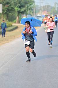 BIB: 
                            <button type="button" onclick="openModal(7485383)" class="btn btn-primary btn-sm float-right btn-popup" data-toggle="modal" data-target=".modal-high-quality">
                        <i class="fas fa-shopping-cart"></i> Add to Cart
                    </button>
                                            <button type="button" onclick="isThisMe(7485383, true)" class="btn btn-success btn-sm float-right btn-popup btn-isme hidden" data-toggle="tooltip" data-placement="bottom" title="นี่คือรูปของคุณใช่ไหม คลิกที่นี่เพื่อเอาเข้าอัลบั้ม">
                        <i class="fas fa-plus"></i> Add to album
                    </button>
                    <button type="button" onclick="isThisMe(7485383, false)" class="btn btn-warning btn-sm float-right btn-popup btn-isnotme hidden">
                        <i class="fas fa-ban"></i> Remove from album
                    </button>