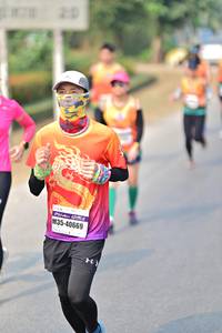 BIB: 40669
                            <button type="button" onclick="openModal(7494875)" class="btn btn-primary btn-sm float-right btn-popup" data-toggle="modal" data-target=".modal-high-quality">
                        <i class="fas fa-shopping-cart"></i> Add to Cart
                    </button>
                                            <button type="button" onclick="isThisMe(7494875, true)" class="btn btn-success btn-sm float-right btn-popup btn-isme hidden" data-toggle="tooltip" data-placement="bottom" title="นี่คือรูปของคุณใช่ไหม คลิกที่นี่เพื่อเอาเข้าอัลบั้ม">
                        <i class="fas fa-plus"></i> Add to album
                    </button>
                    <button type="button" onclick="isThisMe(7494875, false)" class="btn btn-warning btn-sm float-right btn-popup btn-isnotme hidden">
                        <i class="fas fa-ban"></i> Remove from album
                    </button>