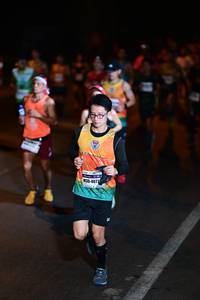 BIB: 4077
                            <button type="button" onclick="openModal(10032061)" class="btn btn-primary btn-sm float-right btn-popup" data-toggle="modal" data-target=".modal-high-quality">
                        <i class="fas fa-shopping-cart"></i> Add to Cart
                    </button>
                                            <button type="button" onclick="isThisMe(10032061, true)" class="btn btn-success btn-sm float-right btn-popup btn-isme hidden" data-toggle="tooltip" data-placement="bottom" title="นี่คือรูปของคุณใช่ไหม คลิกที่นี่เพื่อเอาเข้าอัลบั้ม">
                        <i class="fas fa-plus"></i> Add to album
                    </button>
                    <button type="button" onclick="isThisMe(10032061, false)" class="btn btn-warning btn-sm float-right btn-popup btn-isnotme hidden">
                        <i class="fas fa-ban"></i> Remove from album
                    </button>