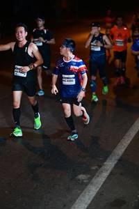 BIB: 45995
                            <button type="button" onclick="openModal(10027719)" class="btn btn-primary btn-sm float-right btn-popup" data-toggle="modal" data-target=".modal-high-quality">
                        <i class="fas fa-shopping-cart"></i> Add to Cart
                    </button>
                                            <button type="button" onclick="isThisMe(10027719, true)" class="btn btn-success btn-sm float-right btn-popup btn-isme hidden" data-toggle="tooltip" data-placement="bottom" title="นี่คือรูปของคุณใช่ไหม คลิกที่นี่เพื่อเอาเข้าอัลบั้ม">
                        <i class="fas fa-plus"></i> Add to album
                    </button>
                    <button type="button" onclick="isThisMe(10027719, false)" class="btn btn-warning btn-sm float-right btn-popup btn-isnotme hidden">
                        <i class="fas fa-ban"></i> Remove from album
                    </button>