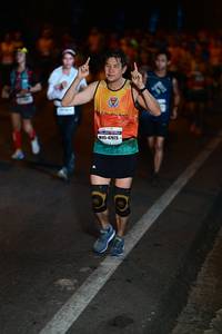 BIB: 47973
                            <button type="button" onclick="openModal(10058496)" class="btn btn-primary btn-sm float-right btn-popup" data-toggle="modal" data-target=".modal-high-quality">
                        <i class="fas fa-shopping-cart"></i> Add to Cart
                    </button>
                                            <button type="button" onclick="isThisMe(10058496, true)" class="btn btn-success btn-sm float-right btn-popup btn-isme hidden" data-toggle="tooltip" data-placement="bottom" title="นี่คือรูปของคุณใช่ไหม คลิกที่นี่เพื่อเอาเข้าอัลบั้ม">
                        <i class="fas fa-plus"></i> Add to album
                    </button>
                    <button type="button" onclick="isThisMe(10058496, false)" class="btn btn-warning btn-sm float-right btn-popup btn-isnotme hidden">
                        <i class="fas fa-ban"></i> Remove from album
                    </button>