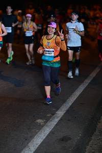 BIB: 45827
                            <button type="button" onclick="openModal(10060460)" class="btn btn-primary btn-sm float-right btn-popup" data-toggle="modal" data-target=".modal-high-quality">
                        <i class="fas fa-shopping-cart"></i> Add to Cart
                    </button>
                                            <button type="button" onclick="isThisMe(10060460, true)" class="btn btn-success btn-sm float-right btn-popup btn-isme hidden" data-toggle="tooltip" data-placement="bottom" title="นี่คือรูปของคุณใช่ไหม คลิกที่นี่เพื่อเอาเข้าอัลบั้ม">
                        <i class="fas fa-plus"></i> Add to album
                    </button>
                    <button type="button" onclick="isThisMe(10060460, false)" class="btn btn-warning btn-sm float-right btn-popup btn-isnotme hidden">
                        <i class="fas fa-ban"></i> Remove from album
                    </button>