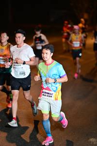 BIB: 42919, 4204
                            <button type="button" onclick="openModal(10031993)" class="btn btn-primary btn-sm float-right btn-popup" data-toggle="modal" data-target=".modal-high-quality">
                        <i class="fas fa-shopping-cart"></i> Add to Cart
                    </button>
                                            <button type="button" onclick="isThisMe(10031993, true)" class="btn btn-success btn-sm float-right btn-popup btn-isme hidden" data-toggle="tooltip" data-placement="bottom" title="นี่คือรูปของคุณใช่ไหม คลิกที่นี่เพื่อเอาเข้าอัลบั้ม">
                        <i class="fas fa-plus"></i> Add to album
                    </button>
                    <button type="button" onclick="isThisMe(10031993, false)" class="btn btn-warning btn-sm float-right btn-popup btn-isnotme hidden">
                        <i class="fas fa-ban"></i> Remove from album
                    </button>