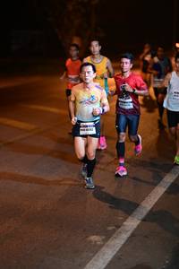 BIB: 406
                            <button type="button" onclick="openModal(10027171)" class="btn btn-primary btn-sm float-right btn-popup" data-toggle="modal" data-target=".modal-high-quality">
                        <i class="fas fa-shopping-cart"></i> Add to Cart
                    </button>
                                            <button type="button" onclick="isThisMe(10027171, true)" class="btn btn-success btn-sm float-right btn-popup btn-isme hidden" data-toggle="tooltip" data-placement="bottom" title="นี่คือรูปของคุณใช่ไหม คลิกที่นี่เพื่อเอาเข้าอัลบั้ม">
                        <i class="fas fa-plus"></i> Add to album
                    </button>
                    <button type="button" onclick="isThisMe(10027171, false)" class="btn btn-warning btn-sm float-right btn-popup btn-isnotme hidden">
                        <i class="fas fa-ban"></i> Remove from album
                    </button>