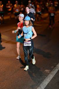 BIB: 140, 45004
                            <button type="button" onclick="openModal(10042746)" class="btn btn-primary btn-sm float-right btn-popup" data-toggle="modal" data-target=".modal-high-quality">
                        <i class="fas fa-shopping-cart"></i> Add to Cart
                    </button>
                                            <button type="button" onclick="isThisMe(10042746, true)" class="btn btn-success btn-sm float-right btn-popup btn-isme hidden" data-toggle="tooltip" data-placement="bottom" title="นี่คือรูปของคุณใช่ไหม คลิกที่นี่เพื่อเอาเข้าอัลบั้ม">
                        <i class="fas fa-plus"></i> Add to album
                    </button>
                    <button type="button" onclick="isThisMe(10042746, false)" class="btn btn-warning btn-sm float-right btn-popup btn-isnotme hidden">
                        <i class="fas fa-ban"></i> Remove from album
                    </button>