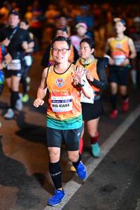 BIB: 45604
                            <button type="button" onclick="openModal(10055394)" class="btn btn-primary btn-sm float-right btn-popup" data-toggle="modal" data-target=".modal-high-quality">
                        <i class="fas fa-shopping-cart"></i> Add to Cart
                    </button>
                                            <button type="button" onclick="isThisMe(10055394, true)" class="btn btn-success btn-sm float-right btn-popup btn-isme hidden" data-toggle="tooltip" data-placement="bottom" title="นี่คือรูปของคุณใช่ไหม คลิกที่นี่เพื่อเอาเข้าอัลบั้ม">
                        <i class="fas fa-plus"></i> Add to album
                    </button>
                    <button type="button" onclick="isThisMe(10055394, false)" class="btn btn-warning btn-sm float-right btn-popup btn-isnotme hidden">
                        <i class="fas fa-ban"></i> Remove from album
                    </button>