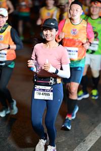 BIB: 47555
                            <button type="button" onclick="openModal(10060426)" class="btn btn-primary btn-sm float-right btn-popup" data-toggle="modal" data-target=".modal-high-quality">
                        <i class="fas fa-shopping-cart"></i> Add to Cart
                    </button>
                                            <button type="button" onclick="isThisMe(10060426, true)" class="btn btn-success btn-sm float-right btn-popup btn-isme hidden" data-toggle="tooltip" data-placement="bottom" title="นี่คือรูปของคุณใช่ไหม คลิกที่นี่เพื่อเอาเข้าอัลบั้ม">
                        <i class="fas fa-plus"></i> Add to album
                    </button>
                    <button type="button" onclick="isThisMe(10060426, false)" class="btn btn-warning btn-sm float-right btn-popup btn-isnotme hidden">
                        <i class="fas fa-ban"></i> Remove from album
                    </button>