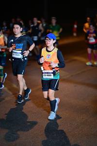 BIB: 40685
                            <button type="button" onclick="openModal(10071709)" class="btn btn-primary btn-sm float-right btn-popup" data-toggle="modal" data-target=".modal-high-quality">
                        <i class="fas fa-shopping-cart"></i> Add to Cart
                    </button>
                                            <button type="button" onclick="isThisMe(10071709, true)" class="btn btn-success btn-sm float-right btn-popup btn-isme hidden" data-toggle="tooltip" data-placement="bottom" title="นี่คือรูปของคุณใช่ไหม คลิกที่นี่เพื่อเอาเข้าอัลบั้ม">
                        <i class="fas fa-plus"></i> Add to album
                    </button>
                    <button type="button" onclick="isThisMe(10071709, false)" class="btn btn-warning btn-sm float-right btn-popup btn-isnotme hidden">
                        <i class="fas fa-ban"></i> Remove from album
                    </button>