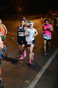 BIB: 42178
                            <button type="button" onclick="openModal(10028463)" class="btn btn-primary btn-sm float-right btn-popup" data-toggle="modal" data-target=".modal-high-quality">
                        <i class="fas fa-shopping-cart"></i> Add to Cart
                    </button>
                                            <button type="button" onclick="isThisMe(10028463, true)" class="btn btn-success btn-sm float-right btn-popup btn-isme hidden" data-toggle="tooltip" data-placement="bottom" title="นี่คือรูปของคุณใช่ไหม คลิกที่นี่เพื่อเอาเข้าอัลบั้ม">
                        <i class="fas fa-plus"></i> Add to album
                    </button>
                    <button type="button" onclick="isThisMe(10028463, false)" class="btn btn-warning btn-sm float-right btn-popup btn-isnotme hidden">
                        <i class="fas fa-ban"></i> Remove from album
                    </button>