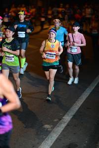 BIB: 46188, 47506
                            <button type="button" onclick="openModal(10049446)" class="btn btn-primary btn-sm float-right btn-popup" data-toggle="modal" data-target=".modal-high-quality">
                        <i class="fas fa-shopping-cart"></i> Add to Cart
                    </button>
                                            <button type="button" onclick="isThisMe(10049446, true)" class="btn btn-success btn-sm float-right btn-popup btn-isme hidden" data-toggle="tooltip" data-placement="bottom" title="นี่คือรูปของคุณใช่ไหม คลิกที่นี่เพื่อเอาเข้าอัลบั้ม">
                        <i class="fas fa-plus"></i> Add to album
                    </button>
                    <button type="button" onclick="isThisMe(10049446, false)" class="btn btn-warning btn-sm float-right btn-popup btn-isnotme hidden">
                        <i class="fas fa-ban"></i> Remove from album
                    </button>