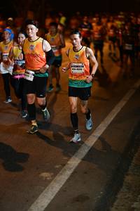 BIB: 40410
                            <button type="button" onclick="openModal(10052021)" class="btn btn-primary btn-sm float-right btn-popup" data-toggle="modal" data-target=".modal-high-quality">
                        <i class="fas fa-shopping-cart"></i> Add to Cart
                    </button>
                                            <button type="button" onclick="isThisMe(10052021, true)" class="btn btn-success btn-sm float-right btn-popup btn-isme hidden" data-toggle="tooltip" data-placement="bottom" title="นี่คือรูปของคุณใช่ไหม คลิกที่นี่เพื่อเอาเข้าอัลบั้ม">
                        <i class="fas fa-plus"></i> Add to album
                    </button>
                    <button type="button" onclick="isThisMe(10052021, false)" class="btn btn-warning btn-sm float-right btn-popup btn-isnotme hidden">
                        <i class="fas fa-ban"></i> Remove from album
                    </button>