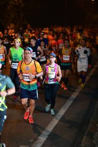 BIB: 424, 453
                            <button type="button" onclick="openModal(10037318)" class="btn btn-primary btn-sm float-right btn-popup" data-toggle="modal" data-target=".modal-high-quality">
                        <i class="fas fa-shopping-cart"></i> Add to Cart
                    </button>
                                            <button type="button" onclick="isThisMe(10037318, true)" class="btn btn-success btn-sm float-right btn-popup btn-isme hidden" data-toggle="tooltip" data-placement="bottom" title="นี่คือรูปของคุณใช่ไหม คลิกที่นี่เพื่อเอาเข้าอัลบั้ม">
                        <i class="fas fa-plus"></i> Add to album
                    </button>
                    <button type="button" onclick="isThisMe(10037318, false)" class="btn btn-warning btn-sm float-right btn-popup btn-isnotme hidden">
                        <i class="fas fa-ban"></i> Remove from album
                    </button>