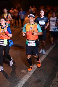 BIB: 413
                            <button type="button" onclick="openModal(10074145)" class="btn btn-primary btn-sm float-right btn-popup" data-toggle="modal" data-target=".modal-high-quality">
                        <i class="fas fa-shopping-cart"></i> Add to Cart
                    </button>
                                            <button type="button" onclick="isThisMe(10074145, true)" class="btn btn-success btn-sm float-right btn-popup btn-isme hidden" data-toggle="tooltip" data-placement="bottom" title="นี่คือรูปของคุณใช่ไหม คลิกที่นี่เพื่อเอาเข้าอัลบั้ม">
                        <i class="fas fa-plus"></i> Add to album
                    </button>
                    <button type="button" onclick="isThisMe(10074145, false)" class="btn btn-warning btn-sm float-right btn-popup btn-isnotme hidden">
                        <i class="fas fa-ban"></i> Remove from album
                    </button>