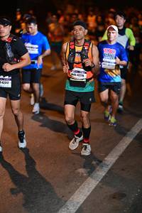 BIB: 100, 42776, 42312
                            <button type="button" onclick="openModal(10056320)" class="btn btn-primary btn-sm float-right btn-popup" data-toggle="modal" data-target=".modal-high-quality">
                        <i class="fas fa-shopping-cart"></i> Add to Cart
                    </button>
                                            <button type="button" onclick="isThisMe(10056320, true)" class="btn btn-success btn-sm float-right btn-popup btn-isme hidden" data-toggle="tooltip" data-placement="bottom" title="นี่คือรูปของคุณใช่ไหม คลิกที่นี่เพื่อเอาเข้าอัลบั้ม">
                        <i class="fas fa-plus"></i> Add to album
                    </button>
                    <button type="button" onclick="isThisMe(10056320, false)" class="btn btn-warning btn-sm float-right btn-popup btn-isnotme hidden">
                        <i class="fas fa-ban"></i> Remove from album
                    </button>