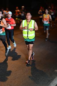 BIB: 
                            <button type="button" onclick="openModal(10064296)" class="btn btn-primary btn-sm float-right btn-popup" data-toggle="modal" data-target=".modal-high-quality">
                        <i class="fas fa-shopping-cart"></i> Add to Cart
                    </button>
                                            <button type="button" onclick="isThisMe(10064296, true)" class="btn btn-success btn-sm float-right btn-popup btn-isme hidden" data-toggle="tooltip" data-placement="bottom" title="นี่คือรูปของคุณใช่ไหม คลิกที่นี่เพื่อเอาเข้าอัลบั้ม">
                        <i class="fas fa-plus"></i> Add to album
                    </button>
                    <button type="button" onclick="isThisMe(10064296, false)" class="btn btn-warning btn-sm float-right btn-popup btn-isnotme hidden">
                        <i class="fas fa-ban"></i> Remove from album
                    </button>