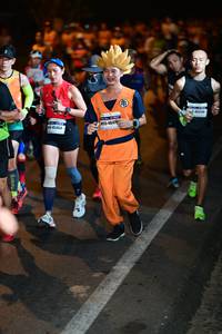 BIB: 4647, 45464
                            <button type="button" onclick="openModal(10043087)" class="btn btn-primary btn-sm float-right btn-popup" data-toggle="modal" data-target=".modal-high-quality">
                        <i class="fas fa-shopping-cart"></i> Add to Cart
                    </button>
                                            <button type="button" onclick="isThisMe(10043087, true)" class="btn btn-success btn-sm float-right btn-popup btn-isme hidden" data-toggle="tooltip" data-placement="bottom" title="นี่คือรูปของคุณใช่ไหม คลิกที่นี่เพื่อเอาเข้าอัลบั้ม">
                        <i class="fas fa-plus"></i> Add to album
                    </button>
                    <button type="button" onclick="isThisMe(10043087, false)" class="btn btn-warning btn-sm float-right btn-popup btn-isnotme hidden">
                        <i class="fas fa-ban"></i> Remove from album
                    </button>