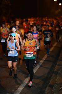 BIB: 45458, 46388
                            <button type="button" onclick="openModal(10038185)" class="btn btn-primary btn-sm float-right btn-popup" data-toggle="modal" data-target=".modal-high-quality">
                        <i class="fas fa-shopping-cart"></i> Add to Cart
                    </button>
                                            <button type="button" onclick="isThisMe(10038185, true)" class="btn btn-success btn-sm float-right btn-popup btn-isme hidden" data-toggle="tooltip" data-placement="bottom" title="นี่คือรูปของคุณใช่ไหม คลิกที่นี่เพื่อเอาเข้าอัลบั้ม">
                        <i class="fas fa-plus"></i> Add to album
                    </button>
                    <button type="button" onclick="isThisMe(10038185, false)" class="btn btn-warning btn-sm float-right btn-popup btn-isnotme hidden">
                        <i class="fas fa-ban"></i> Remove from album
                    </button>