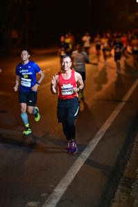 BIB: 
                            <button type="button" onclick="openModal(10029010)" class="btn btn-primary btn-sm float-right btn-popup" data-toggle="modal" data-target=".modal-high-quality">
                        <i class="fas fa-shopping-cart"></i> Add to Cart
                    </button>
                                            <button type="button" onclick="isThisMe(10029010, true)" class="btn btn-success btn-sm float-right btn-popup btn-isme hidden" data-toggle="tooltip" data-placement="bottom" title="นี่คือรูปของคุณใช่ไหม คลิกที่นี่เพื่อเอาเข้าอัลบั้ม">
                        <i class="fas fa-plus"></i> Add to album
                    </button>
                    <button type="button" onclick="isThisMe(10029010, false)" class="btn btn-warning btn-sm float-right btn-popup btn-isnotme hidden">
                        <i class="fas fa-ban"></i> Remove from album
                    </button>