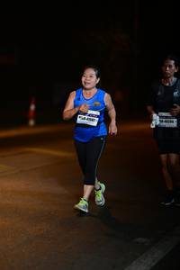 BIB: 40266, 41587
                            <button type="button" onclick="openModal(10089955)" class="btn btn-primary btn-sm float-right btn-popup" data-toggle="modal" data-target=".modal-high-quality">
                        <i class="fas fa-shopping-cart"></i> Add to Cart
                    </button>
                                            <button type="button" onclick="isThisMe(10089955, true)" class="btn btn-success btn-sm float-right btn-popup btn-isme hidden" data-toggle="tooltip" data-placement="bottom" title="นี่คือรูปของคุณใช่ไหม คลิกที่นี่เพื่อเอาเข้าอัลบั้ม">
                        <i class="fas fa-plus"></i> Add to album
                    </button>
                    <button type="button" onclick="isThisMe(10089955, false)" class="btn btn-warning btn-sm float-right btn-popup btn-isnotme hidden">
                        <i class="fas fa-ban"></i> Remove from album
                    </button>
