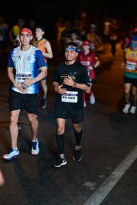 BIB: 46518
                            <button type="button" onclick="openModal(10045150)" class="btn btn-primary btn-sm float-right btn-popup" data-toggle="modal" data-target=".modal-high-quality">
                        <i class="fas fa-shopping-cart"></i> Add to Cart
                    </button>
                                            <button type="button" onclick="isThisMe(10045150, true)" class="btn btn-success btn-sm float-right btn-popup btn-isme hidden" data-toggle="tooltip" data-placement="bottom" title="นี่คือรูปของคุณใช่ไหม คลิกที่นี่เพื่อเอาเข้าอัลบั้ม">
                        <i class="fas fa-plus"></i> Add to album
                    </button>
                    <button type="button" onclick="isThisMe(10045150, false)" class="btn btn-warning btn-sm float-right btn-popup btn-isnotme hidden">
                        <i class="fas fa-ban"></i> Remove from album
                    </button>