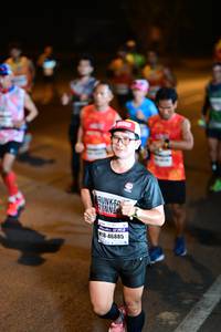 BIB: 46885
                            <button type="button" onclick="openModal(10032826)" class="btn btn-primary btn-sm float-right btn-popup" data-toggle="modal" data-target=".modal-high-quality">
                        <i class="fas fa-shopping-cart"></i> Add to Cart
                    </button>
                                            <button type="button" onclick="isThisMe(10032826, true)" class="btn btn-success btn-sm float-right btn-popup btn-isme hidden" data-toggle="tooltip" data-placement="bottom" title="นี่คือรูปของคุณใช่ไหม คลิกที่นี่เพื่อเอาเข้าอัลบั้ม">
                        <i class="fas fa-plus"></i> Add to album
                    </button>
                    <button type="button" onclick="isThisMe(10032826, false)" class="btn btn-warning btn-sm float-right btn-popup btn-isnotme hidden">
                        <i class="fas fa-ban"></i> Remove from album
                    </button>