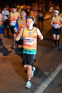 BIB: 41163
                            <button type="button" onclick="openModal(10067809)" class="btn btn-primary btn-sm float-right btn-popup" data-toggle="modal" data-target=".modal-high-quality">
                        <i class="fas fa-shopping-cart"></i> Add to Cart
                    </button>
                                            <button type="button" onclick="isThisMe(10067809, true)" class="btn btn-success btn-sm float-right btn-popup btn-isme hidden" data-toggle="tooltip" data-placement="bottom" title="นี่คือรูปของคุณใช่ไหม คลิกที่นี่เพื่อเอาเข้าอัลบั้ม">
                        <i class="fas fa-plus"></i> Add to album
                    </button>
                    <button type="button" onclick="isThisMe(10067809, false)" class="btn btn-warning btn-sm float-right btn-popup btn-isnotme hidden">
                        <i class="fas fa-ban"></i> Remove from album
                    </button>