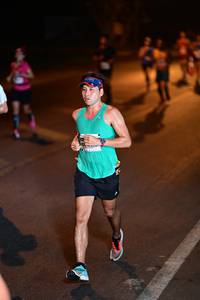 BIB: 
                            <button type="button" onclick="openModal(10031175)" class="btn btn-primary btn-sm float-right btn-popup" data-toggle="modal" data-target=".modal-high-quality">
                        <i class="fas fa-shopping-cart"></i> Add to Cart
                    </button>
                                            <button type="button" onclick="isThisMe(10031175, true)" class="btn btn-success btn-sm float-right btn-popup btn-isme hidden" data-toggle="tooltip" data-placement="bottom" title="นี่คือรูปของคุณใช่ไหม คลิกที่นี่เพื่อเอาเข้าอัลบั้ม">
                        <i class="fas fa-plus"></i> Add to album
                    </button>
                    <button type="button" onclick="isThisMe(10031175, false)" class="btn btn-warning btn-sm float-right btn-popup btn-isnotme hidden">
                        <i class="fas fa-ban"></i> Remove from album
                    </button>