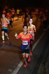 BIB: 48015
                            <button type="button" onclick="openModal(10032417)" class="btn btn-primary btn-sm float-right btn-popup" data-toggle="modal" data-target=".modal-high-quality">
                        <i class="fas fa-shopping-cart"></i> Add to Cart
                    </button>
                                            <button type="button" onclick="isThisMe(10032417, true)" class="btn btn-success btn-sm float-right btn-popup btn-isme hidden" data-toggle="tooltip" data-placement="bottom" title="นี่คือรูปของคุณใช่ไหม คลิกที่นี่เพื่อเอาเข้าอัลบั้ม">
                        <i class="fas fa-plus"></i> Add to album
                    </button>
                    <button type="button" onclick="isThisMe(10032417, false)" class="btn btn-warning btn-sm float-right btn-popup btn-isnotme hidden">
                        <i class="fas fa-ban"></i> Remove from album
                    </button>