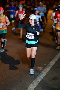 BIB: 40487
                            <button type="button" onclick="openModal(10052667)" class="btn btn-primary btn-sm float-right btn-popup" data-toggle="modal" data-target=".modal-high-quality">
                        <i class="fas fa-shopping-cart"></i> Add to Cart
                    </button>
                                            <button type="button" onclick="isThisMe(10052667, true)" class="btn btn-success btn-sm float-right btn-popup btn-isme hidden" data-toggle="tooltip" data-placement="bottom" title="นี่คือรูปของคุณใช่ไหม คลิกที่นี่เพื่อเอาเข้าอัลบั้ม">
                        <i class="fas fa-plus"></i> Add to album
                    </button>
                    <button type="button" onclick="isThisMe(10052667, false)" class="btn btn-warning btn-sm float-right btn-popup btn-isnotme hidden">
                        <i class="fas fa-ban"></i> Remove from album
                    </button>