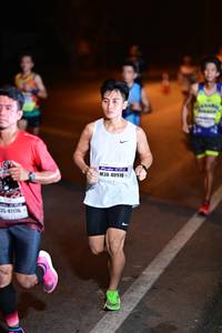 BIB: 40918, 41176
                            <button type="button" onclick="openModal(10027155)" class="btn btn-primary btn-sm float-right btn-popup" data-toggle="modal" data-target=".modal-high-quality">
                        <i class="fas fa-shopping-cart"></i> Add to Cart
                    </button>
                                            <button type="button" onclick="isThisMe(10027155, true)" class="btn btn-success btn-sm float-right btn-popup btn-isme hidden" data-toggle="tooltip" data-placement="bottom" title="นี่คือรูปของคุณใช่ไหม คลิกที่นี่เพื่อเอาเข้าอัลบั้ม">
                        <i class="fas fa-plus"></i> Add to album
                    </button>
                    <button type="button" onclick="isThisMe(10027155, false)" class="btn btn-warning btn-sm float-right btn-popup btn-isnotme hidden">
                        <i class="fas fa-ban"></i> Remove from album
                    </button>