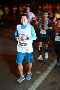 BIB: 42763
                            <button type="button" onclick="openModal(10065236)" class="btn btn-primary btn-sm float-right btn-popup" data-toggle="modal" data-target=".modal-high-quality">
                        <i class="fas fa-shopping-cart"></i> Add to Cart
                    </button>
                                            <button type="button" onclick="isThisMe(10065236, true)" class="btn btn-success btn-sm float-right btn-popup btn-isme hidden" data-toggle="tooltip" data-placement="bottom" title="นี่คือรูปของคุณใช่ไหม คลิกที่นี่เพื่อเอาเข้าอัลบั้ม">
                        <i class="fas fa-plus"></i> Add to album
                    </button>
                    <button type="button" onclick="isThisMe(10065236, false)" class="btn btn-warning btn-sm float-right btn-popup btn-isnotme hidden">
                        <i class="fas fa-ban"></i> Remove from album
                    </button>