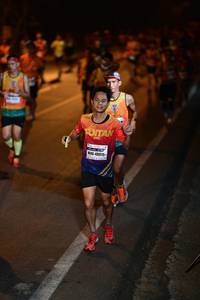 BIB: 48015
                            <button type="button" onclick="openModal(10032401)" class="btn btn-primary btn-sm float-right btn-popup" data-toggle="modal" data-target=".modal-high-quality">
                        <i class="fas fa-shopping-cart"></i> Add to Cart
                    </button>
                                            <button type="button" onclick="isThisMe(10032401, true)" class="btn btn-success btn-sm float-right btn-popup btn-isme hidden" data-toggle="tooltip" data-placement="bottom" title="นี่คือรูปของคุณใช่ไหม คลิกที่นี่เพื่อเอาเข้าอัลบั้ม">
                        <i class="fas fa-plus"></i> Add to album
                    </button>
                    <button type="button" onclick="isThisMe(10032401, false)" class="btn btn-warning btn-sm float-right btn-popup btn-isnotme hidden">
                        <i class="fas fa-ban"></i> Remove from album
                    </button>