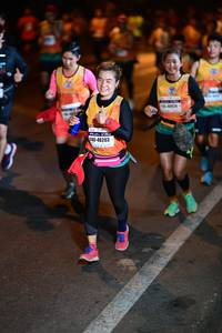 BIB: 4024, 46203
                            <button type="button" onclick="openModal(10067582)" class="btn btn-primary btn-sm float-right btn-popup" data-toggle="modal" data-target=".modal-high-quality">
                        <i class="fas fa-shopping-cart"></i> Add to Cart
                    </button>
                                            <button type="button" onclick="isThisMe(10067582, true)" class="btn btn-success btn-sm float-right btn-popup btn-isme hidden" data-toggle="tooltip" data-placement="bottom" title="นี่คือรูปของคุณใช่ไหม คลิกที่นี่เพื่อเอาเข้าอัลบั้ม">
                        <i class="fas fa-plus"></i> Add to album
                    </button>
                    <button type="button" onclick="isThisMe(10067582, false)" class="btn btn-warning btn-sm float-right btn-popup btn-isnotme hidden">
                        <i class="fas fa-ban"></i> Remove from album
                    </button>