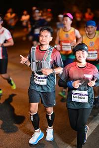 BIB: 41653, 40357
                            <button type="button" onclick="openModal(10065411)" class="btn btn-primary btn-sm float-right btn-popup" data-toggle="modal" data-target=".modal-high-quality">
                        <i class="fas fa-shopping-cart"></i> Add to Cart
                    </button>
                                            <button type="button" onclick="isThisMe(10065411, true)" class="btn btn-success btn-sm float-right btn-popup btn-isme hidden" data-toggle="tooltip" data-placement="bottom" title="นี่คือรูปของคุณใช่ไหม คลิกที่นี่เพื่อเอาเข้าอัลบั้ม">
                        <i class="fas fa-plus"></i> Add to album
                    </button>
                    <button type="button" onclick="isThisMe(10065411, false)" class="btn btn-warning btn-sm float-right btn-popup btn-isnotme hidden">
                        <i class="fas fa-ban"></i> Remove from album
                    </button>