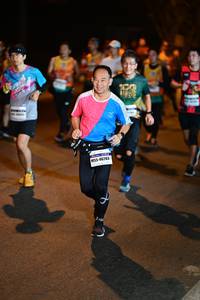 BIB: 48203
                            <button type="button" onclick="openModal(10060157)" class="btn btn-primary btn-sm float-right btn-popup" data-toggle="modal" data-target=".modal-high-quality">
                        <i class="fas fa-shopping-cart"></i> Add to Cart
                    </button>
                                            <button type="button" onclick="isThisMe(10060157, true)" class="btn btn-success btn-sm float-right btn-popup btn-isme hidden" data-toggle="tooltip" data-placement="bottom" title="นี่คือรูปของคุณใช่ไหม คลิกที่นี่เพื่อเอาเข้าอัลบั้ม">
                        <i class="fas fa-plus"></i> Add to album
                    </button>
                    <button type="button" onclick="isThisMe(10060157, false)" class="btn btn-warning btn-sm float-right btn-popup btn-isnotme hidden">
                        <i class="fas fa-ban"></i> Remove from album
                    </button>