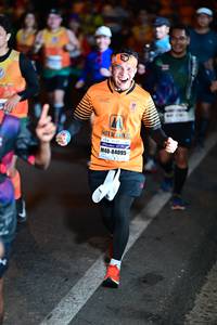 BIB: 84095
                            <button type="button" onclick="openModal(10063265)" class="btn btn-primary btn-sm float-right btn-popup" data-toggle="modal" data-target=".modal-high-quality">
                        <i class="fas fa-shopping-cart"></i> Add to Cart
                    </button>
                                            <button type="button" onclick="isThisMe(10063265, true)" class="btn btn-success btn-sm float-right btn-popup btn-isme hidden" data-toggle="tooltip" data-placement="bottom" title="นี่คือรูปของคุณใช่ไหม คลิกที่นี่เพื่อเอาเข้าอัลบั้ม">
                        <i class="fas fa-plus"></i> Add to album
                    </button>
                    <button type="button" onclick="isThisMe(10063265, false)" class="btn btn-warning btn-sm float-right btn-popup btn-isnotme hidden">
                        <i class="fas fa-ban"></i> Remove from album
                    </button>