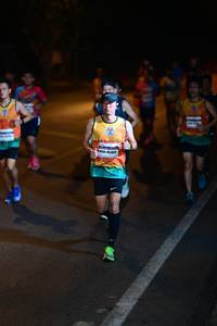 BIB: 
                            <button type="button" onclick="openModal(10029397)" class="btn btn-primary btn-sm float-right btn-popup" data-toggle="modal" data-target=".modal-high-quality">
                        <i class="fas fa-shopping-cart"></i> Add to Cart
                    </button>
                                            <button type="button" onclick="isThisMe(10029397, true)" class="btn btn-success btn-sm float-right btn-popup btn-isme hidden" data-toggle="tooltip" data-placement="bottom" title="นี่คือรูปของคุณใช่ไหม คลิกที่นี่เพื่อเอาเข้าอัลบั้ม">
                        <i class="fas fa-plus"></i> Add to album
                    </button>
                    <button type="button" onclick="isThisMe(10029397, false)" class="btn btn-warning btn-sm float-right btn-popup btn-isnotme hidden">
                        <i class="fas fa-ban"></i> Remove from album
                    </button>