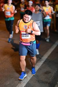 BIB: 47244
                            <button type="button" onclick="openModal(10060948)" class="btn btn-primary btn-sm float-right btn-popup" data-toggle="modal" data-target=".modal-high-quality">
                        <i class="fas fa-shopping-cart"></i> Add to Cart
                    </button>
                                            <button type="button" onclick="isThisMe(10060948, true)" class="btn btn-success btn-sm float-right btn-popup btn-isme hidden" data-toggle="tooltip" data-placement="bottom" title="นี่คือรูปของคุณใช่ไหม คลิกที่นี่เพื่อเอาเข้าอัลบั้ม">
                        <i class="fas fa-plus"></i> Add to album
                    </button>
                    <button type="button" onclick="isThisMe(10060948, false)" class="btn btn-warning btn-sm float-right btn-popup btn-isnotme hidden">
                        <i class="fas fa-ban"></i> Remove from album
                    </button>