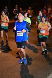 BIB: 42120
                            <button type="button" onclick="openModal(10072848)" class="btn btn-primary btn-sm float-right btn-popup" data-toggle="modal" data-target=".modal-high-quality">
                        <i class="fas fa-shopping-cart"></i> Add to Cart
                    </button>
                                            <button type="button" onclick="isThisMe(10072848, true)" class="btn btn-success btn-sm float-right btn-popup btn-isme hidden" data-toggle="tooltip" data-placement="bottom" title="นี่คือรูปของคุณใช่ไหม คลิกที่นี่เพื่อเอาเข้าอัลบั้ม">
                        <i class="fas fa-plus"></i> Add to album
                    </button>
                    <button type="button" onclick="isThisMe(10072848, false)" class="btn btn-warning btn-sm float-right btn-popup btn-isnotme hidden">
                        <i class="fas fa-ban"></i> Remove from album
                    </button>