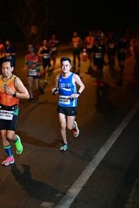 BIB: 40805
                            <button type="button" onclick="openModal(10030228)" class="btn btn-primary btn-sm float-right btn-popup" data-toggle="modal" data-target=".modal-high-quality">
                        <i class="fas fa-shopping-cart"></i> Add to Cart
                    </button>
                                            <button type="button" onclick="isThisMe(10030228, true)" class="btn btn-success btn-sm float-right btn-popup btn-isme hidden" data-toggle="tooltip" data-placement="bottom" title="นี่คือรูปของคุณใช่ไหม คลิกที่นี่เพื่อเอาเข้าอัลบั้ม">
                        <i class="fas fa-plus"></i> Add to album
                    </button>
                    <button type="button" onclick="isThisMe(10030228, false)" class="btn btn-warning btn-sm float-right btn-popup btn-isnotme hidden">
                        <i class="fas fa-ban"></i> Remove from album
                    </button>