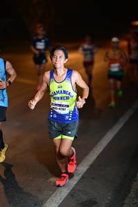 BIB: 47707
                            <button type="button" onclick="openModal(10027181)" class="btn btn-primary btn-sm float-right btn-popup" data-toggle="modal" data-target=".modal-high-quality">
                        <i class="fas fa-shopping-cart"></i> Add to Cart
                    </button>
                                            <button type="button" onclick="isThisMe(10027181, true)" class="btn btn-success btn-sm float-right btn-popup btn-isme hidden" data-toggle="tooltip" data-placement="bottom" title="นี่คือรูปของคุณใช่ไหม คลิกที่นี่เพื่อเอาเข้าอัลบั้ม">
                        <i class="fas fa-plus"></i> Add to album
                    </button>
                    <button type="button" onclick="isThisMe(10027181, false)" class="btn btn-warning btn-sm float-right btn-popup btn-isnotme hidden">
                        <i class="fas fa-ban"></i> Remove from album
                    </button>