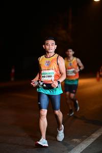 BIB: 21861
                            <button type="button" onclick="openModal(10094990)" class="btn btn-primary btn-sm float-right btn-popup" data-toggle="modal" data-target=".modal-high-quality">
                        <i class="fas fa-shopping-cart"></i> Add to Cart
                    </button>
                                            <button type="button" onclick="isThisMe(10094990, true)" class="btn btn-success btn-sm float-right btn-popup btn-isme hidden" data-toggle="tooltip" data-placement="bottom" title="นี่คือรูปของคุณใช่ไหม คลิกที่นี่เพื่อเอาเข้าอัลบั้ม">
                        <i class="fas fa-plus"></i> Add to album
                    </button>
                    <button type="button" onclick="isThisMe(10094990, false)" class="btn btn-warning btn-sm float-right btn-popup btn-isnotme hidden">
                        <i class="fas fa-ban"></i> Remove from album
                    </button>