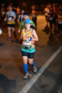 BIB: 46260
                            <button type="button" onclick="openModal(10071224)" class="btn btn-primary btn-sm float-right btn-popup" data-toggle="modal" data-target=".modal-high-quality">
                        <i class="fas fa-shopping-cart"></i> Add to Cart
                    </button>
                                            <button type="button" onclick="isThisMe(10071224, true)" class="btn btn-success btn-sm float-right btn-popup btn-isme hidden" data-toggle="tooltip" data-placement="bottom" title="นี่คือรูปของคุณใช่ไหม คลิกที่นี่เพื่อเอาเข้าอัลบั้ม">
                        <i class="fas fa-plus"></i> Add to album
                    </button>
                    <button type="button" onclick="isThisMe(10071224, false)" class="btn btn-warning btn-sm float-right btn-popup btn-isnotme hidden">
                        <i class="fas fa-ban"></i> Remove from album
                    </button>