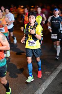 BIB: 45589
                            <button type="button" onclick="openModal(10051038)" class="btn btn-primary btn-sm float-right btn-popup" data-toggle="modal" data-target=".modal-high-quality">
                        <i class="fas fa-shopping-cart"></i> Add to Cart
                    </button>
                                            <button type="button" onclick="isThisMe(10051038, true)" class="btn btn-success btn-sm float-right btn-popup btn-isme hidden" data-toggle="tooltip" data-placement="bottom" title="นี่คือรูปของคุณใช่ไหม คลิกที่นี่เพื่อเอาเข้าอัลบั้ม">
                        <i class="fas fa-plus"></i> Add to album
                    </button>
                    <button type="button" onclick="isThisMe(10051038, false)" class="btn btn-warning btn-sm float-right btn-popup btn-isnotme hidden">
                        <i class="fas fa-ban"></i> Remove from album
                    </button>