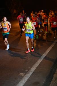 BIB: 
                            <button type="button" onclick="openModal(10026849)" class="btn btn-primary btn-sm float-right btn-popup" data-toggle="modal" data-target=".modal-high-quality">
                        <i class="fas fa-shopping-cart"></i> Add to Cart
                    </button>
                                            <button type="button" onclick="isThisMe(10026849, true)" class="btn btn-success btn-sm float-right btn-popup btn-isme hidden" data-toggle="tooltip" data-placement="bottom" title="นี่คือรูปของคุณใช่ไหม คลิกที่นี่เพื่อเอาเข้าอัลบั้ม">
                        <i class="fas fa-plus"></i> Add to album
                    </button>
                    <button type="button" onclick="isThisMe(10026849, false)" class="btn btn-warning btn-sm float-right btn-popup btn-isnotme hidden">
                        <i class="fas fa-ban"></i> Remove from album
                    </button>