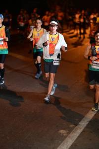 BIB: 4134
                            <button type="button" onclick="openModal(10045883)" class="btn btn-primary btn-sm float-right btn-popup" data-toggle="modal" data-target=".modal-high-quality">
                        <i class="fas fa-shopping-cart"></i> Add to Cart
                    </button>
                                            <button type="button" onclick="isThisMe(10045883, true)" class="btn btn-success btn-sm float-right btn-popup btn-isme hidden" data-toggle="tooltip" data-placement="bottom" title="นี่คือรูปของคุณใช่ไหม คลิกที่นี่เพื่อเอาเข้าอัลบั้ม">
                        <i class="fas fa-plus"></i> Add to album
                    </button>
                    <button type="button" onclick="isThisMe(10045883, false)" class="btn btn-warning btn-sm float-right btn-popup btn-isnotme hidden">
                        <i class="fas fa-ban"></i> Remove from album
                    </button>