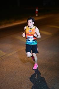 BIB: 45659
                            <button type="button" onclick="openModal(10027700)" class="btn btn-primary btn-sm float-right btn-popup" data-toggle="modal" data-target=".modal-high-quality">
                        <i class="fas fa-shopping-cart"></i> Add to Cart
                    </button>
                                            <button type="button" onclick="isThisMe(10027700, true)" class="btn btn-success btn-sm float-right btn-popup btn-isme hidden" data-toggle="tooltip" data-placement="bottom" title="นี่คือรูปของคุณใช่ไหม คลิกที่นี่เพื่อเอาเข้าอัลบั้ม">
                        <i class="fas fa-plus"></i> Add to album
                    </button>
                    <button type="button" onclick="isThisMe(10027700, false)" class="btn btn-warning btn-sm float-right btn-popup btn-isnotme hidden">
                        <i class="fas fa-ban"></i> Remove from album
                    </button>