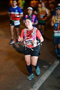 BIB: 468
                            <button type="button" onclick="openModal(10052098)" class="btn btn-primary btn-sm float-right btn-popup" data-toggle="modal" data-target=".modal-high-quality">
                        <i class="fas fa-shopping-cart"></i> Add to Cart
                    </button>
                                            <button type="button" onclick="isThisMe(10052098, true)" class="btn btn-success btn-sm float-right btn-popup btn-isme hidden" data-toggle="tooltip" data-placement="bottom" title="นี่คือรูปของคุณใช่ไหม คลิกที่นี่เพื่อเอาเข้าอัลบั้ม">
                        <i class="fas fa-plus"></i> Add to album
                    </button>
                    <button type="button" onclick="isThisMe(10052098, false)" class="btn btn-warning btn-sm float-right btn-popup btn-isnotme hidden">
                        <i class="fas fa-ban"></i> Remove from album
                    </button>